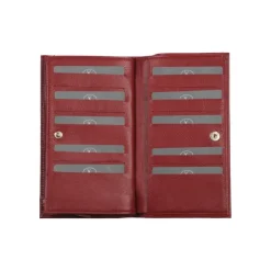 Frandi Compagnon cuir -><noscript><img width=