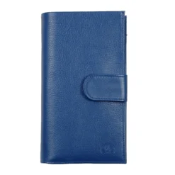 Frandi Compagnon cuir -><noscript><img width=