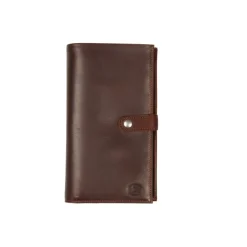 Frandi Compagnon homme cuir ->Homme Compagnon Cuir