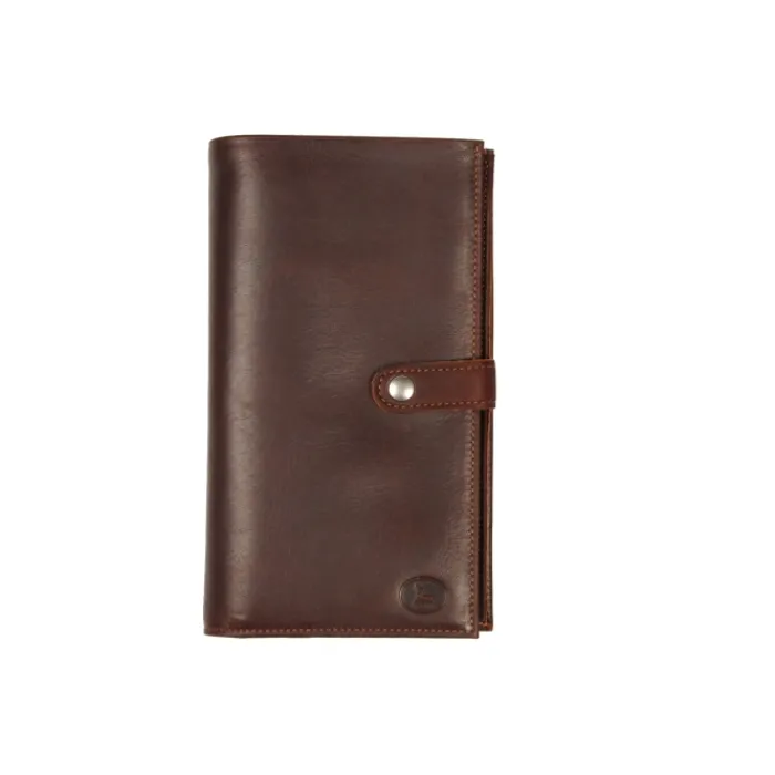 Frandi Compagnon homme cuir ->Homme Compagnon Cuir