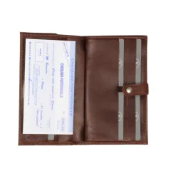 Frandi Compagnon homme cuir -><noscript><img width=