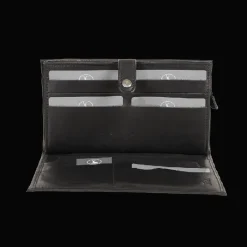 Frandi Compagnon homme cuir -><noscript><img width=