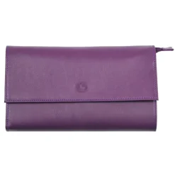 Frandi Compagnon portefeuille cuir -><noscript><img width=