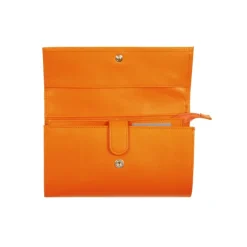 Frandi Compagnon portefeuille cuir -><noscript><img width=
