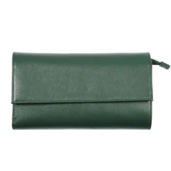 Frandi Compagnon portefeuille cuir -><noscript><img width=
