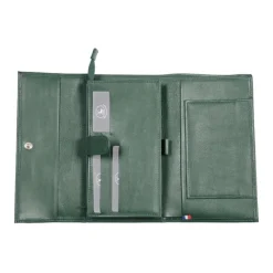 Frandi Compagnon portefeuille cuir -><noscript><img width=