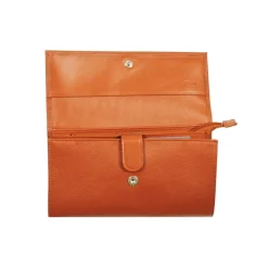 Frandi Compagnon portefeuille cuir -><noscript><img width=