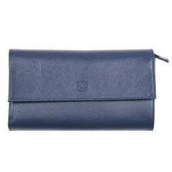 Frandi Compagnon portefeuille cuir -><noscript><img width=