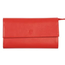 Frandi Compagnon portefeuille cuir -><noscript><img width=