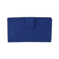 Frandi Compagnon portefeuille femme cuir - 573><noscript><img width=