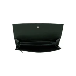 Frandi Compagnon portefeuille femme cuir - 573><noscript><img width=