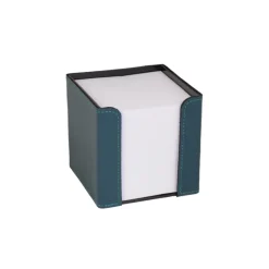 Frandi Cube Post-It en cuir><noscript><img width=