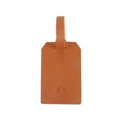 Frandi Etiquette bagage en cuir - Maroquinerie><noscript><img width=