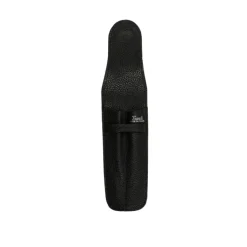 Frandi Etui à stylo double en cuir>Femme Etui Cuir