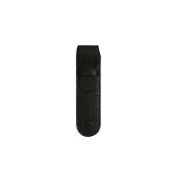 Frandi Etui à stylo en cuir ->Femme Etui Cuir