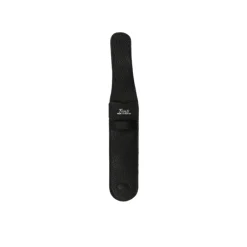 Frandi Etui à stylo en cuir ->Femme Etui Cuir