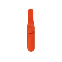 Frandi Etui à stylo en cuir -><noscript><img width=