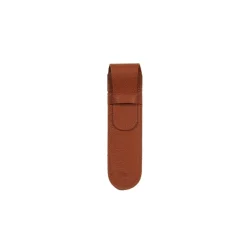 Frandi Etui à stylo en cuir -><noscript><img width=
