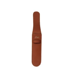 Frandi Etui à stylo en cuir -><noscript><img width=