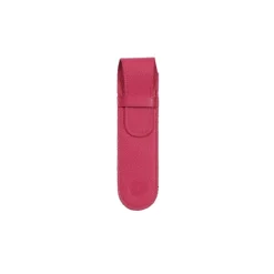 Frandi Etui à stylo en cuir -><noscript><img width=