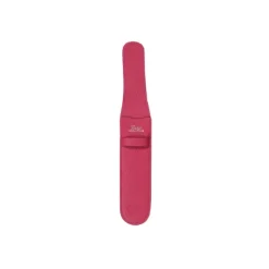 Frandi Etui à stylo en cuir -><noscript><img width=
