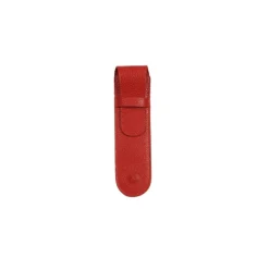 Frandi Etui à stylo en cuir -><noscript><img width=