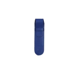 Frandi Etui à stylo en cuir -><noscript><img width=