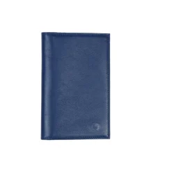 Frandi Etui carte grise ->Homme Porte-Papier Cuir | Porte-Papier Cuir