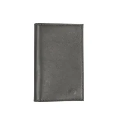Frandi Etui carte grise -><noscript><img width=