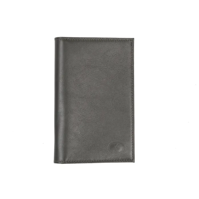 Frandi Etui carte grise ->Homme Porte-Papier Cuir | Porte-Papier Cuir