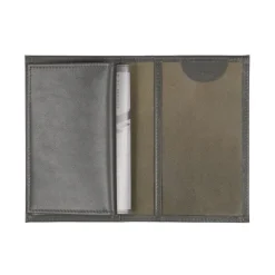 Frandi Etui carte grise -><noscript><img width=