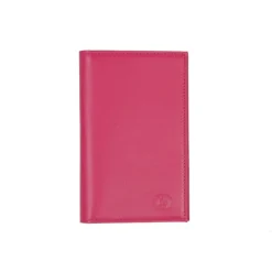 Frandi Etui carte grise -><noscript><img width=