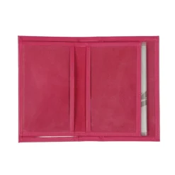 Frandi Etui carte grise -><noscript><img width=