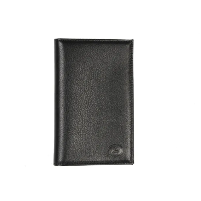 Frandi Etui carte grise ->Homme Porte-Papier Cuir | Porte-Papier Cuir