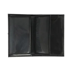 Frandi Etui carte grise -><noscript><img width=