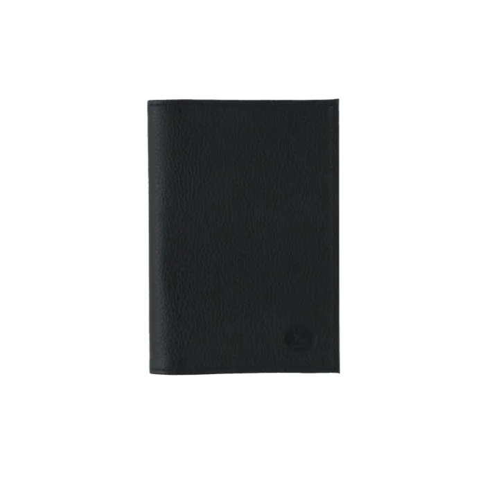 Frandi Etui carte grise - pour homme et femme ->Femme Porte-Papier Cuir | Porte-Papier Cuir