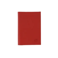 Frandi Etui carte grise - pour homme et femme -><noscript><img width=