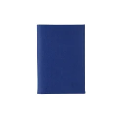 Frandi Etui carte grise - pour homme et femme -><noscript><img width=