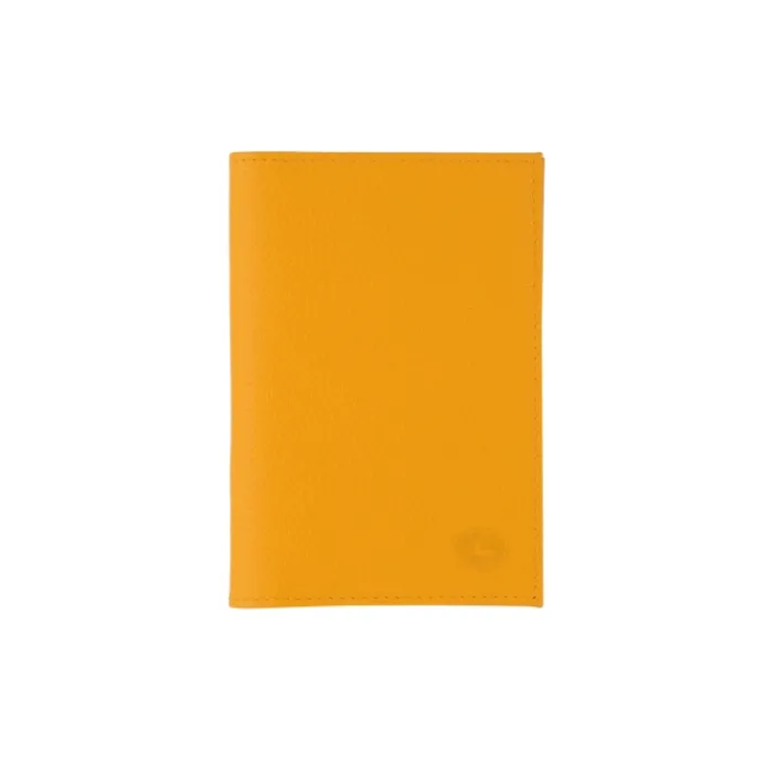 Frandi Etui carte grise - pour homme et femme ->Femme Porte-Papier Cuir | Porte-Papier Cuir
