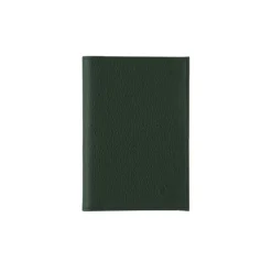 Frandi Etui carte grise - pour homme et femme -><noscript><img width=