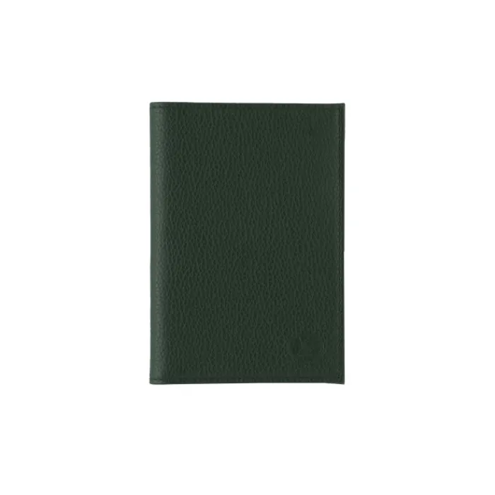 Frandi Etui carte grise - pour homme et femme ->Femme Porte-Papier Cuir | Porte-Papier Cuir