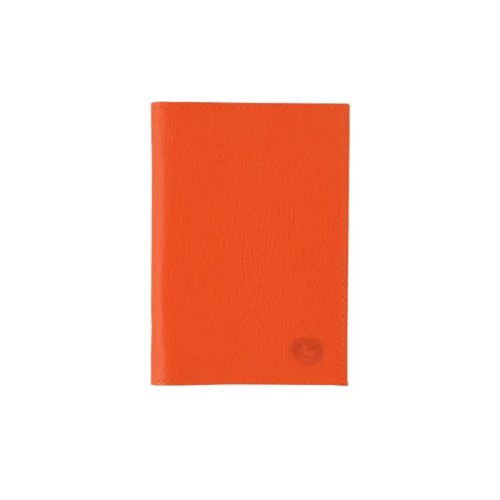 Frandi Etui carte grise - pour homme et femme ->Femme Porte-Papier Cuir | Porte-Papier Cuir