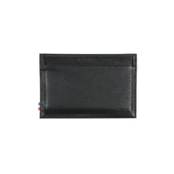 Frandi Etui carte grise pour home et femme ->Femme Porte-Papier Cuir | Porte-Papier Cuir
