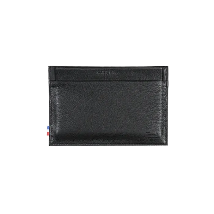Frandi Etui carte grise pour home et femme ->Femme Porte-Papier Cuir | Porte-Papier Cuir