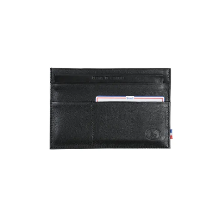 Frandi Etui carte grise pour home et femme ->Femme Porte-Papier Cuir | Porte-Papier Cuir