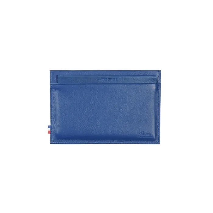 Frandi Etui carte grise pour home et femme ->Femme Porte-Papier Cuir | Porte-Papier Cuir