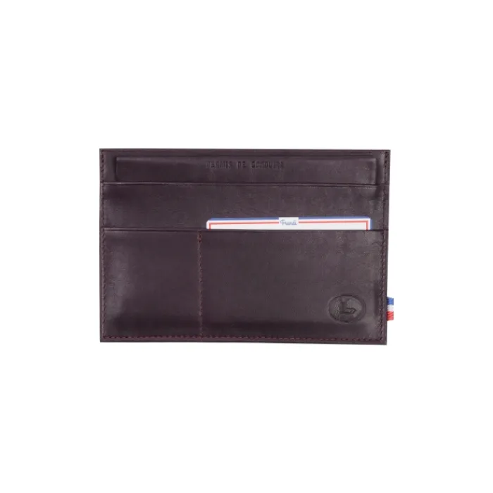 Frandi Etui carte grise pour home et femme ->Femme Porte-Papier Cuir | Porte-Papier Cuir