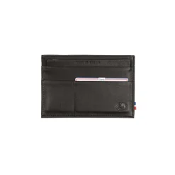 Frandi Etui carte grise pour home et femme -><noscript><img width=