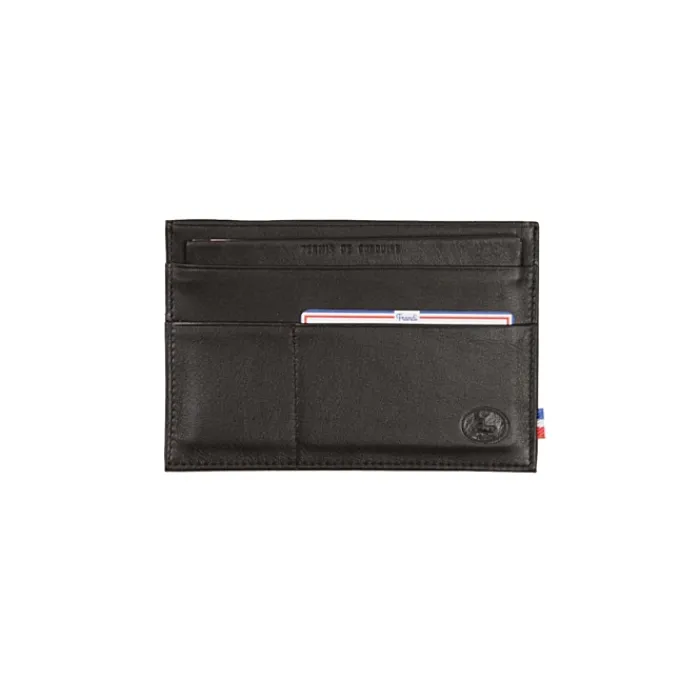 Frandi Etui carte grise pour home et femme ->Femme Porte-Papier Cuir | Porte-Papier Cuir
