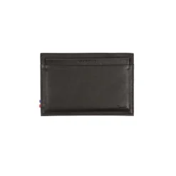 Frandi Etui carte grise pour home et femme -><noscript><img width=